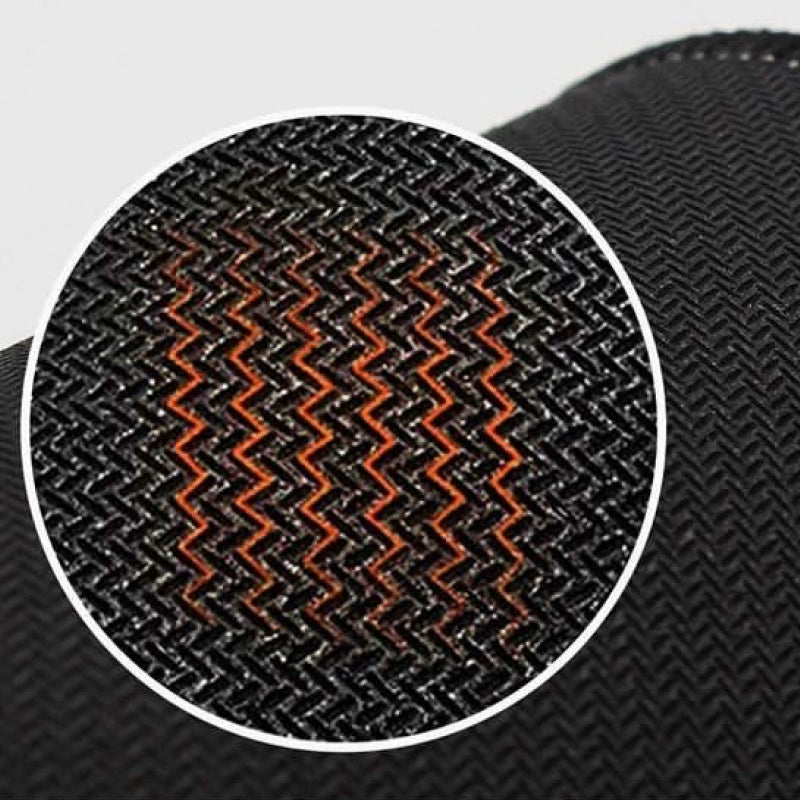 Football Club Keyboard Mat – Personalized Club Editions | Football Fan Desk Accessory